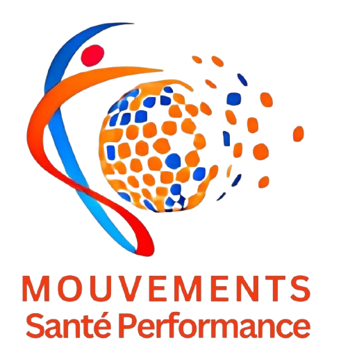 Mouvements Santé Performance